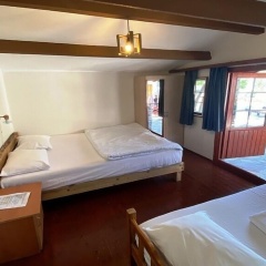 Montenegro Motel - Bild 5