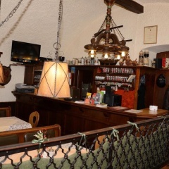 Gasthaus Hinterbrühl - Bild 12