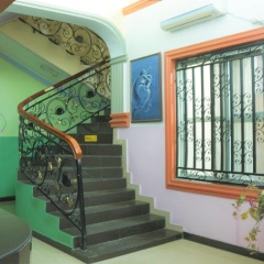 Emerald Hotel Annex - Bild 10