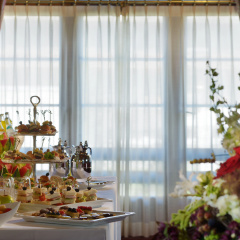 Mont Cervin Palace - Bild 12