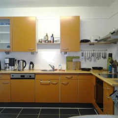 Naturferienhaus Luppbodemühle - Bild 23