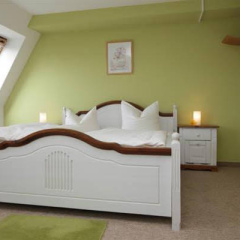 Apartmenthaus Kaiser Friedrich - Bild 6