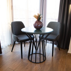 La Wisteria Boutique Hotel Istanbul - Bild 4