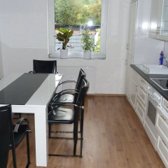 Suite-Apartment-Essen - Bild 18