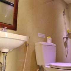 Sari Stay - Bild 11