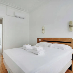 Elegant in Neuilly-sur-seine: A Charming Retreat - Bild 3