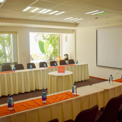 Ambiance Suites Cancun - Bild 23