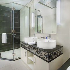 DAMAC Maison Mall Street thumbnail 27