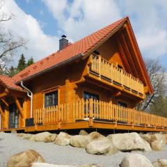 Ferienhaus, Schierke - Bild 11