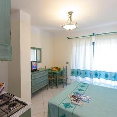 Le Residenze del Maria Rosaria - Via Trentino 62 in Orosei, Italy from 39$, photos, reviews - zenhotels.com photo 7