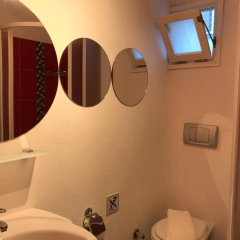 Su Hotel - Bild 7
