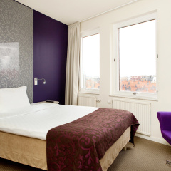 Elite Palace Hotel & Spa - Bild 7