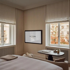The Florentin by Althoff Collection - Bild 3