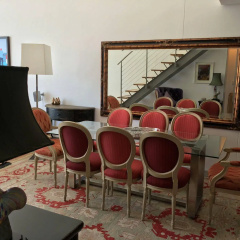 The Quadrant Apartments thumbnail 16