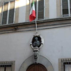 Hotel Dalì - Bild 1