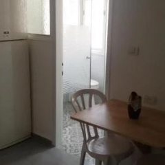 Sweet Spot Apartment thumbnail 3
