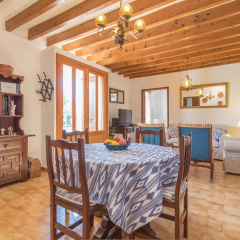 Can Salvador in Moscari - Bild 16