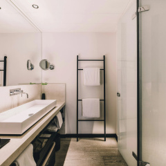 Sant Francesc Hotel Singular - Bild 9