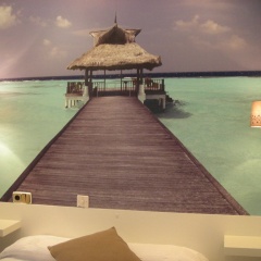 Hostal Esparteros - Bild 12
