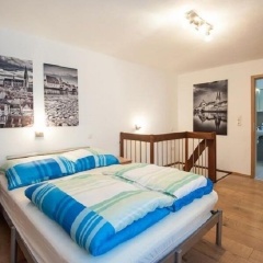Ferienwohnungen Schmid - Bild 5