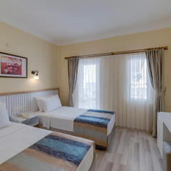 Karbel Hotel - All Inclusive - Bild 5