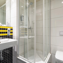 Meininger Hotel Frankfurt/Main Flughafen - Bild 9