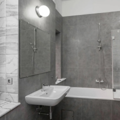 Art House Apartments by Adrez Living - Bild 9