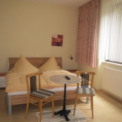 Gute Quelle Gstehaus - Bild 10