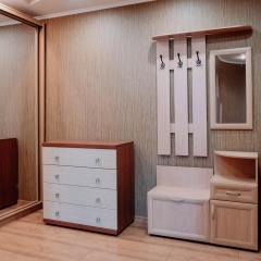 Номера 5