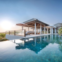 Karang Saujana Estate - Bild 15