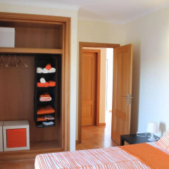 SunHome thumbnail 19
