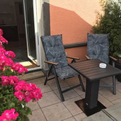 Hotel Gasthaus Zur Post - Bild 19