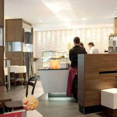 Hotel am Sendlinger Tor - Bild 19