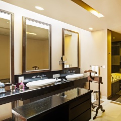 Impiana Resort Patong, Phuket - Bild 24