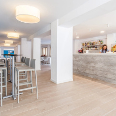 BLUESEA Arenal Tower - Bild 17