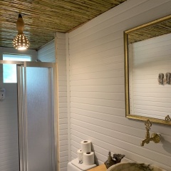 Turan Hill Lounge - Bild 8