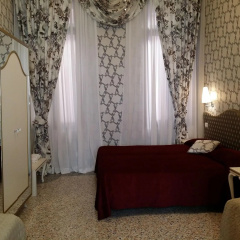 Hotel Cà Nobile Corner - Bild 7