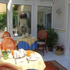 Katrin Pension - Bild 16