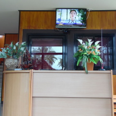 PhuTubkaek View House - Bild 12