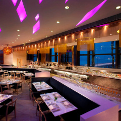 Harbour Grand Hong Kong - Bild 24