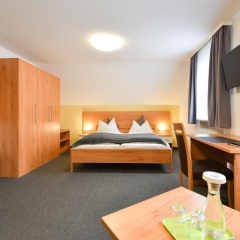 Gasthof Kolb - Bild 5