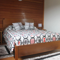 Sweet Guest House thumbnail 6