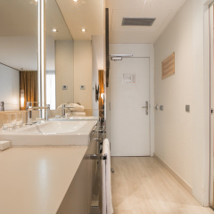 Grums Hotel - Bild 9