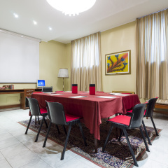 Hotel Carrobbio - Bild 18