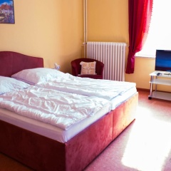 Spacious Apartment in Bad Sachsa With Pool - Bild 3