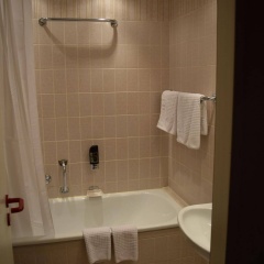 Hotel Zum Rosengarten - Bild 9