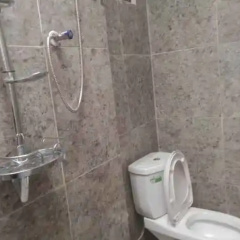 Thalia Homestay - Bild 4