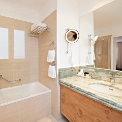 Eden Hotel Wolff - Bild 9