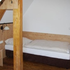 Brauerei Gasthaus Lohhof - Bild 6