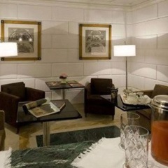 Duca d'Alba Hotel - Bild 29